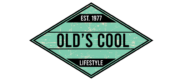 Old's Cool