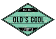 Old's Cool